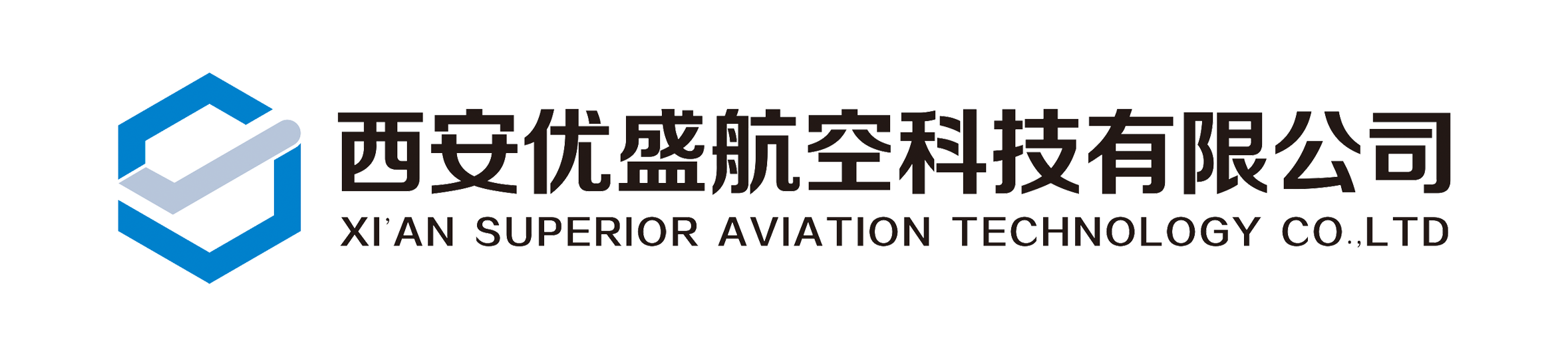 公司Logo